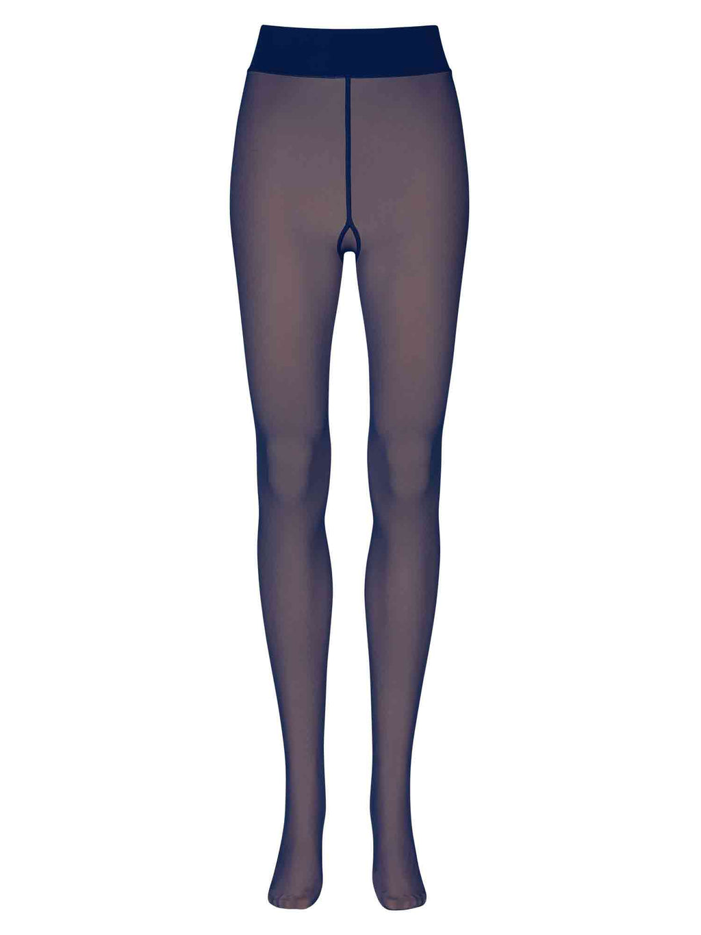 dunkelblau / 38-40