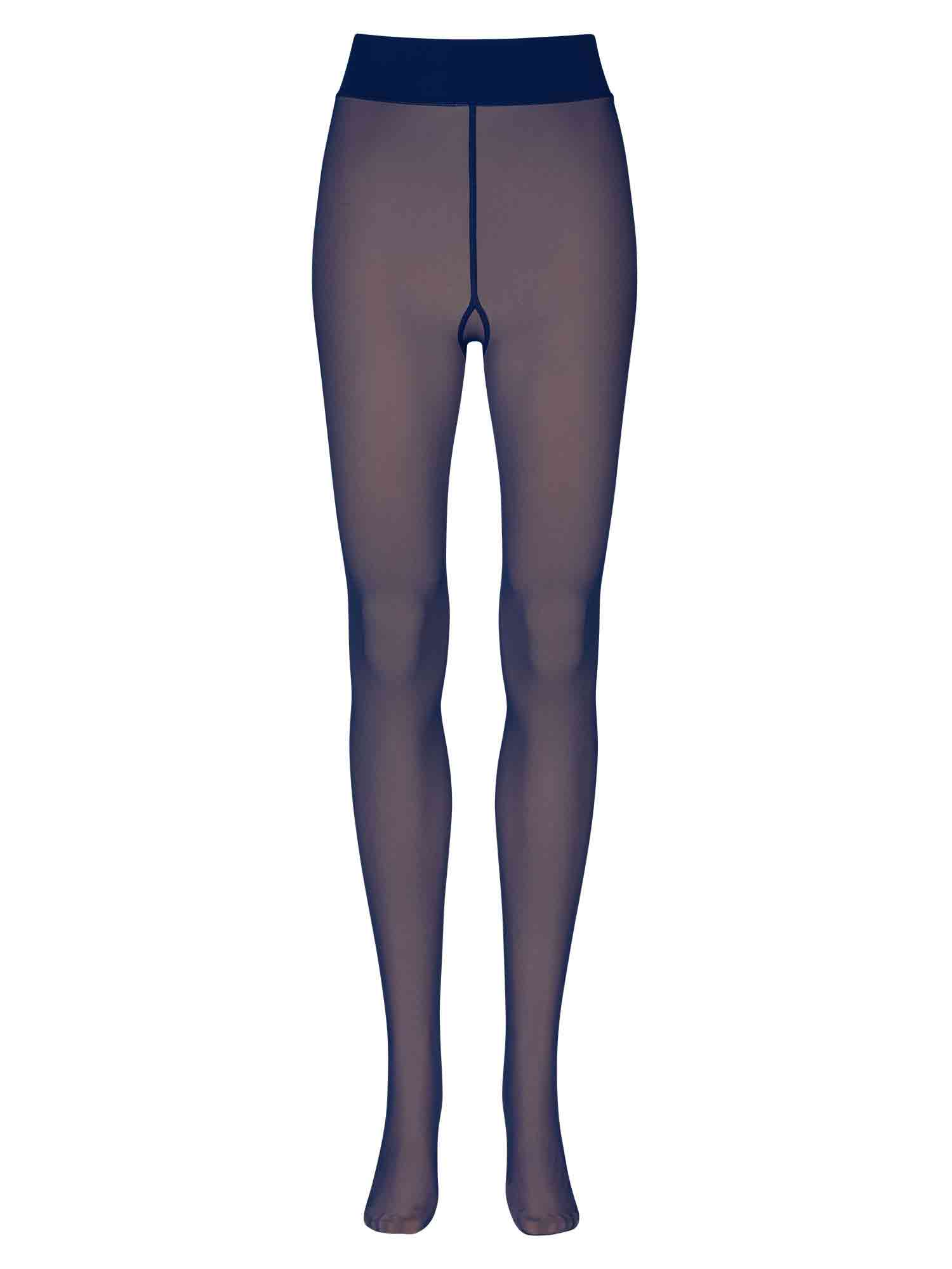 dunkelblau / 38-40