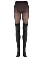 schwarz / XS-S