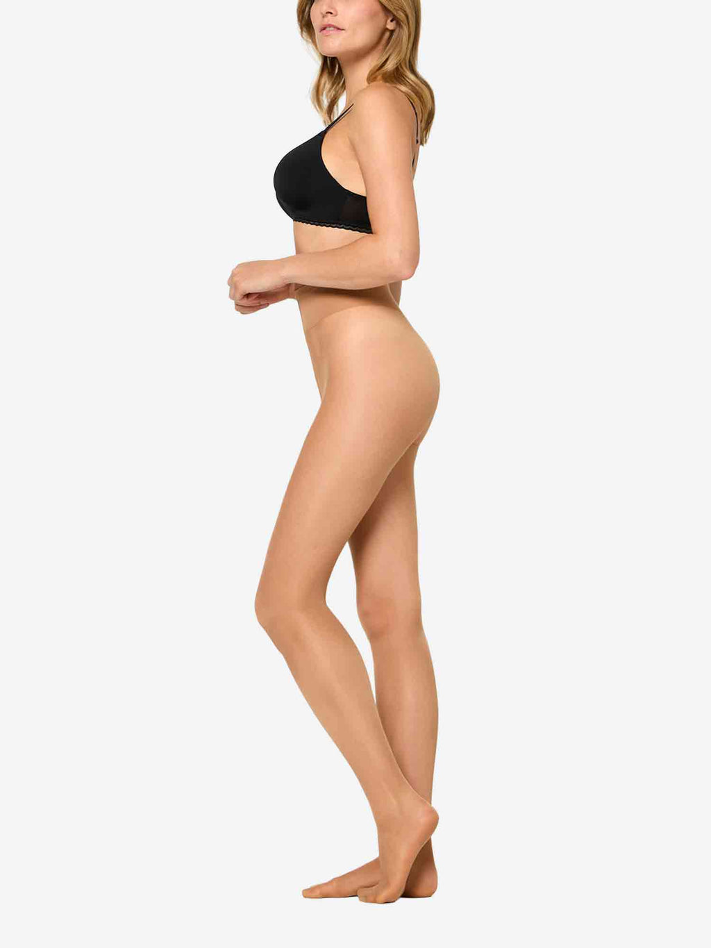 amber / 40-44