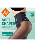 schwarz / 38-40