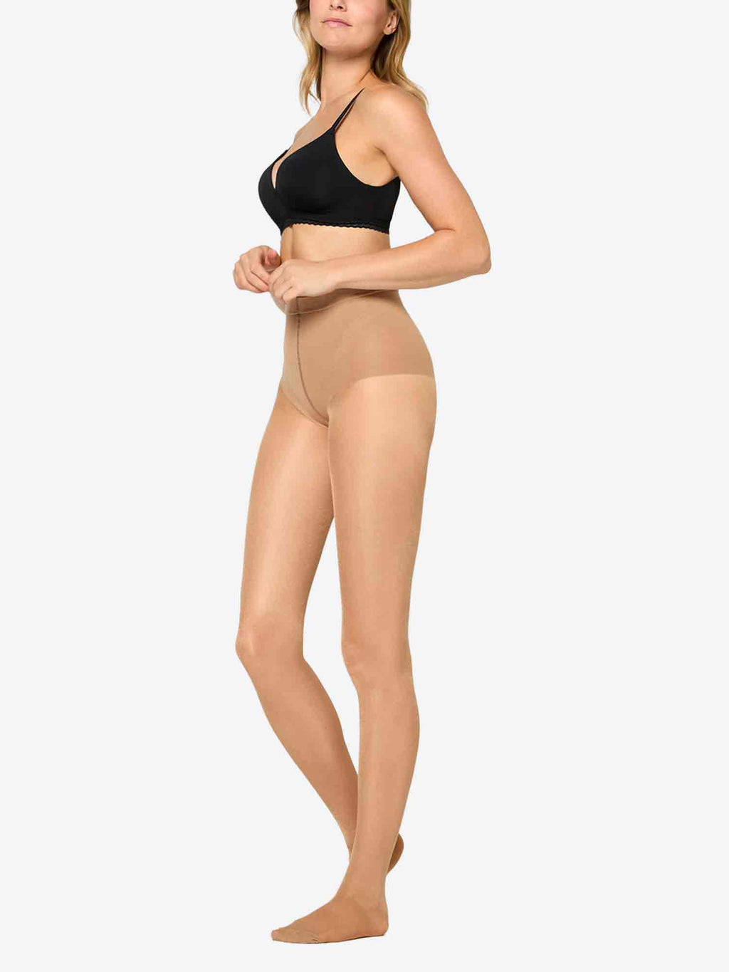amber / 38-40