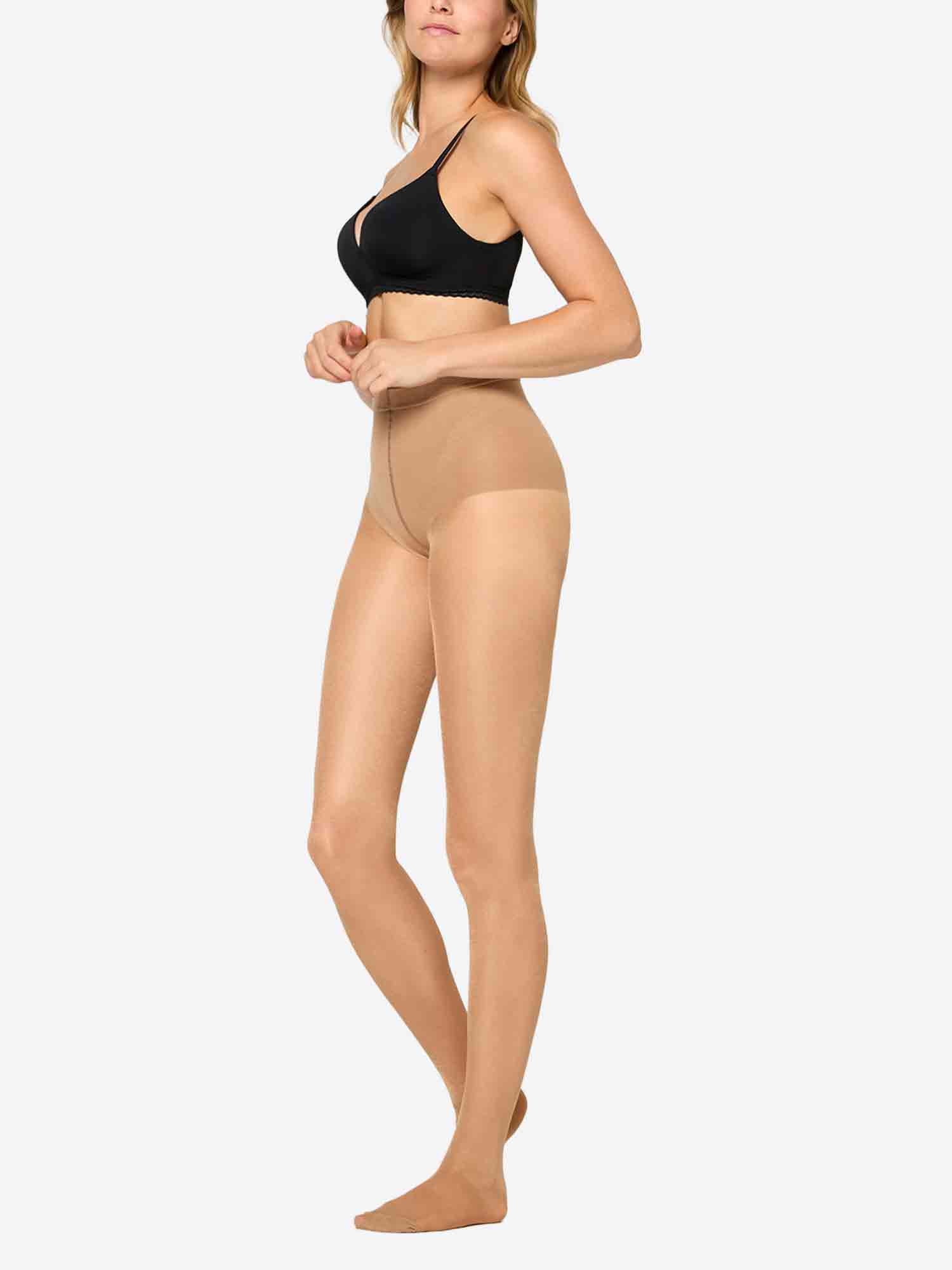 amber / 38-40