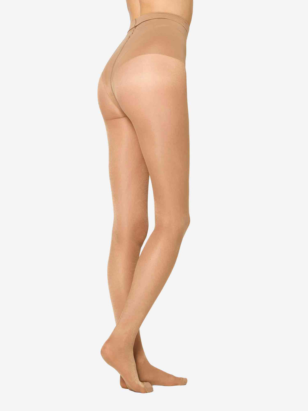 amber / 38-40