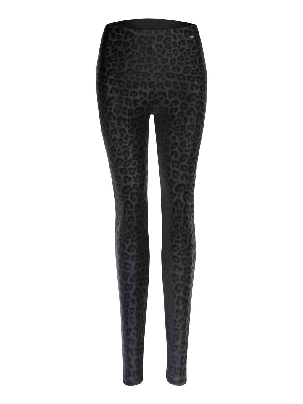 schwarz leo / 32-34