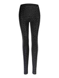 schwarz leo / 32-34