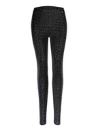 schwarz leo / 32-34