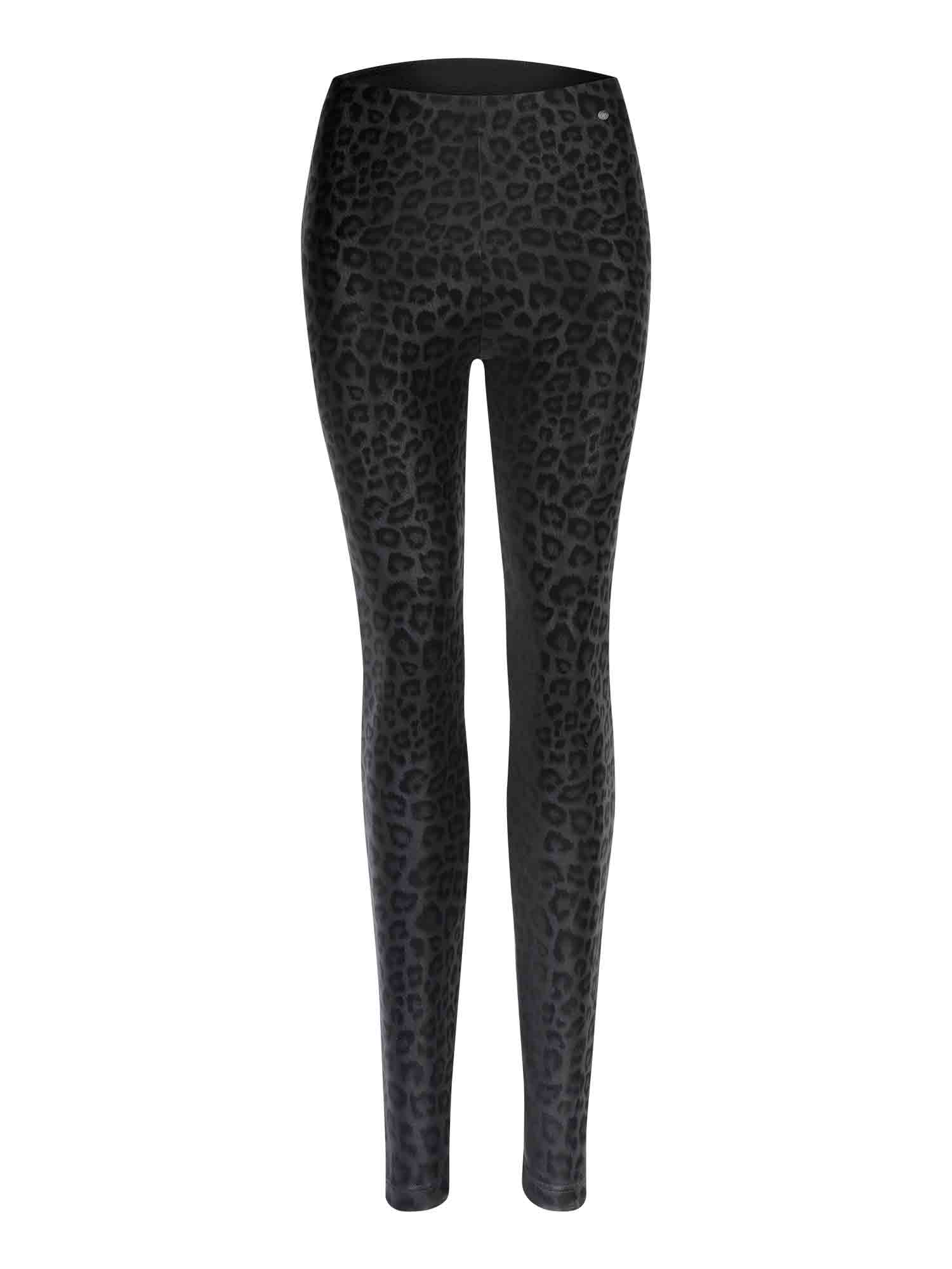 schwarz leo / 32-34