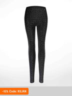 schwarz leo / 32-34
