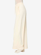 hellbeige / 36-38