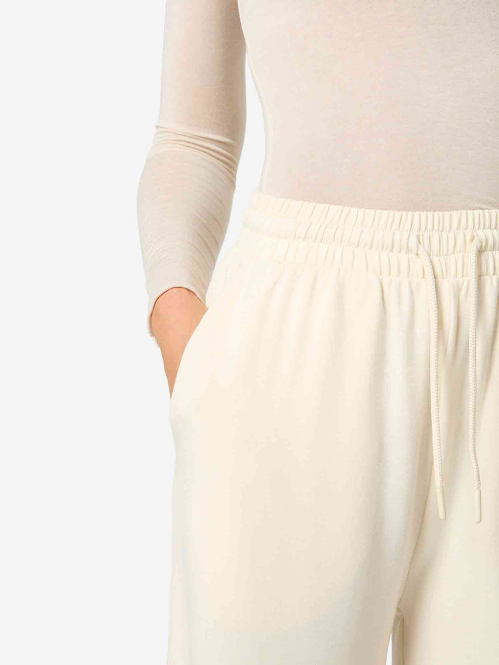 hellbeige / 36-38