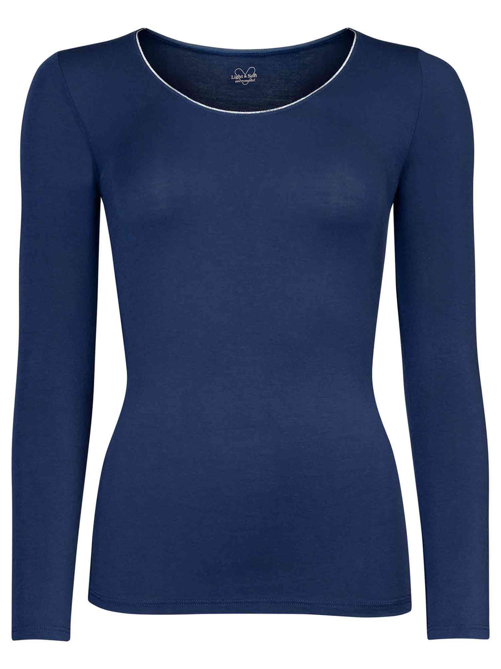 dunkelblau / 36-38