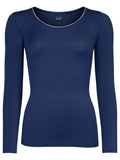 dunkelblau / 36-38
