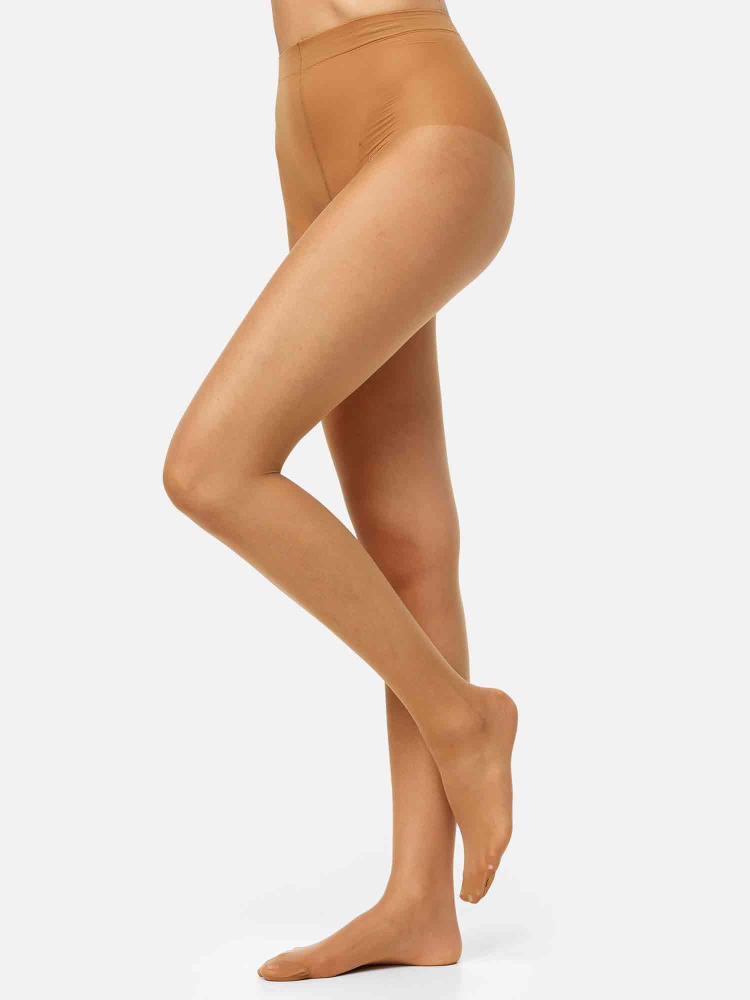 amber / 38