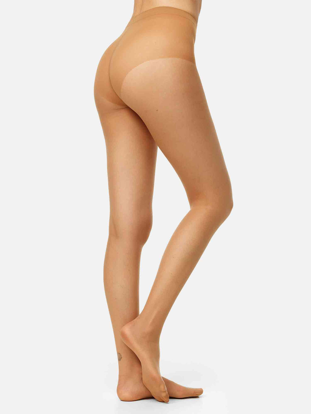 amber / 38