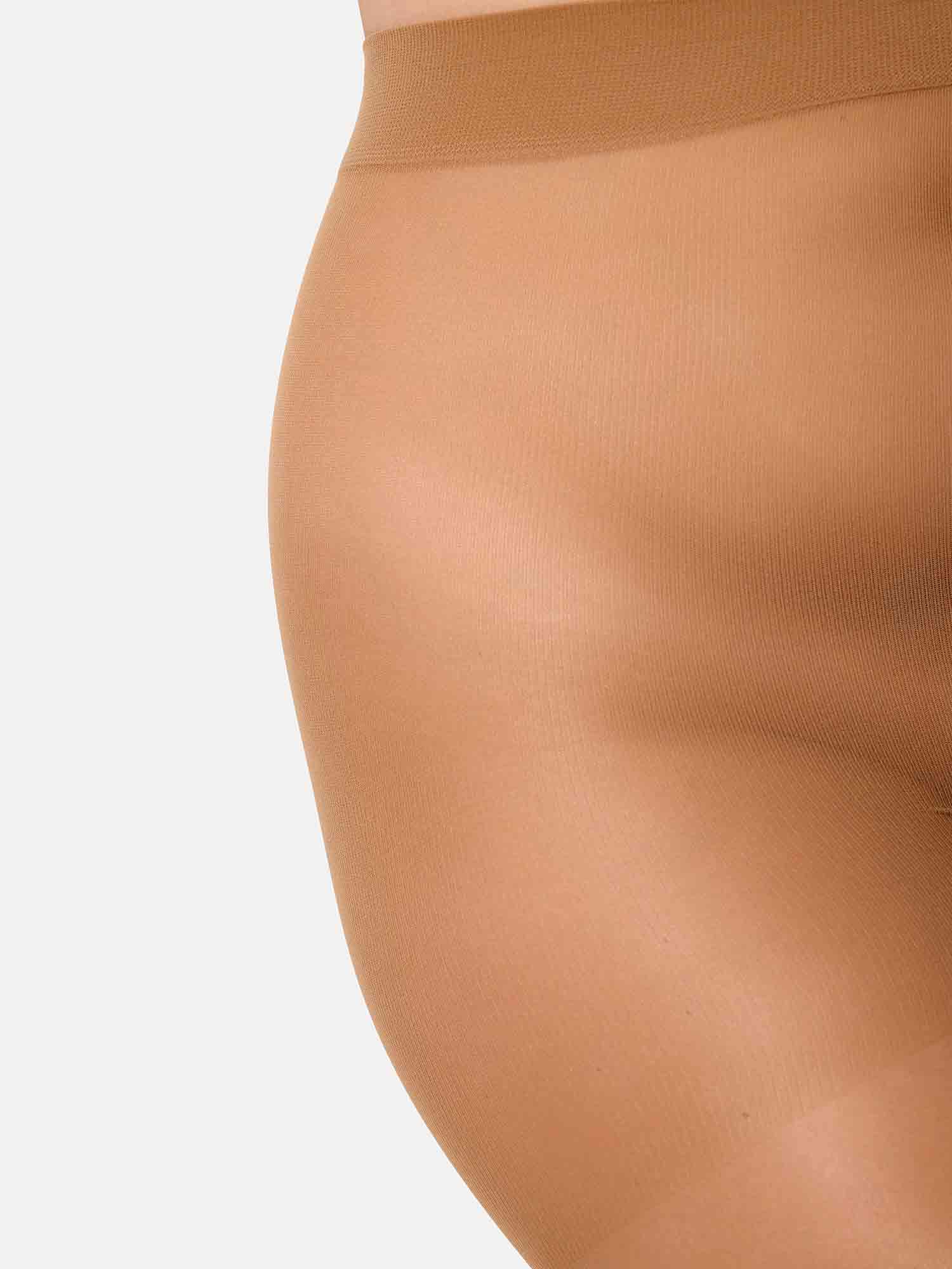 amber / 48-52