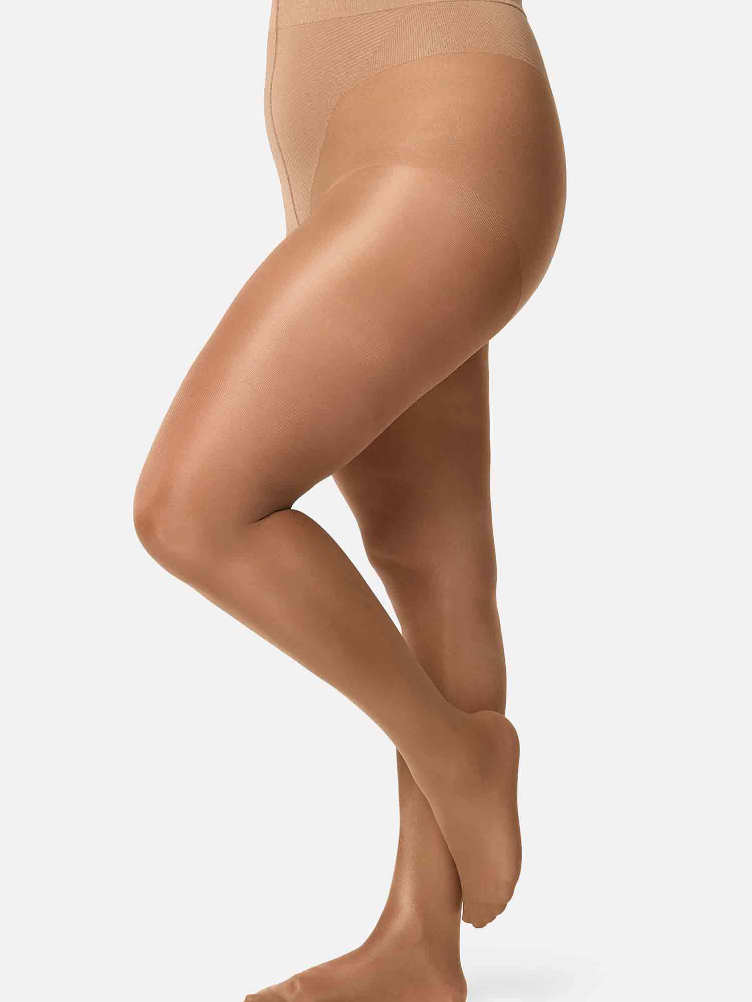 amber / 48-52