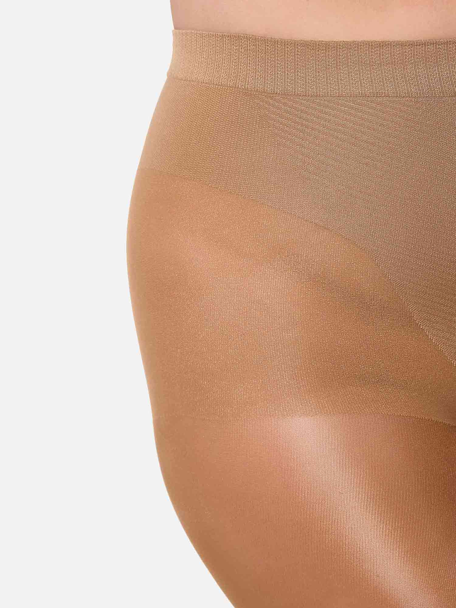 amber / 48-52