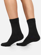 schwarz / 35-38