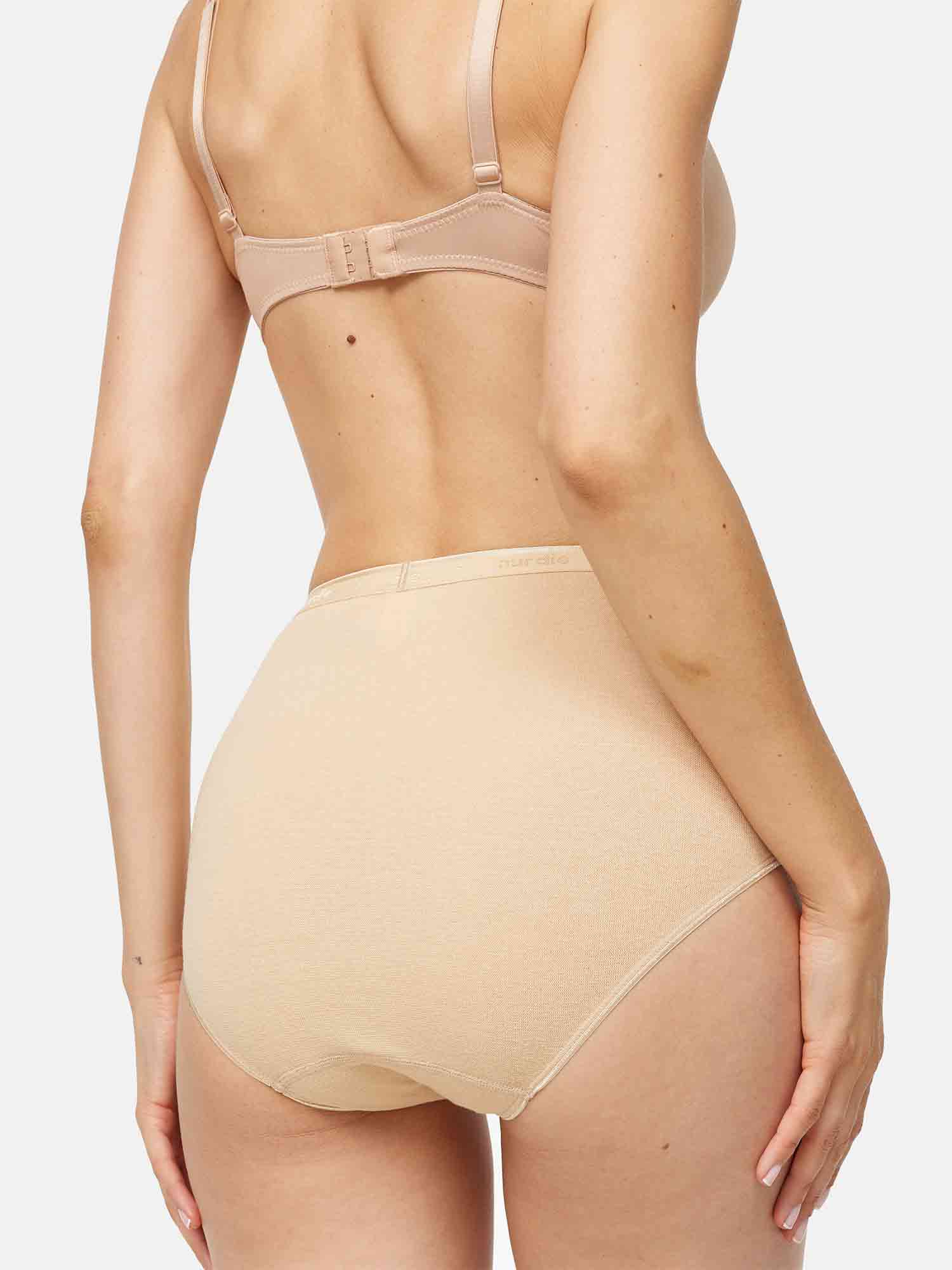 haut / beige / 44-46