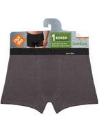 anthrazit / 5 | M | 50