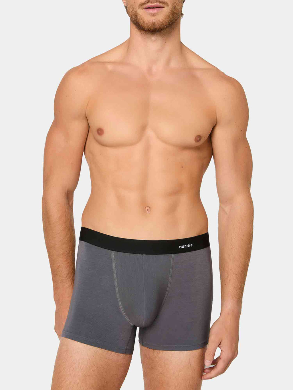 anthrazit / 5 | M | 50