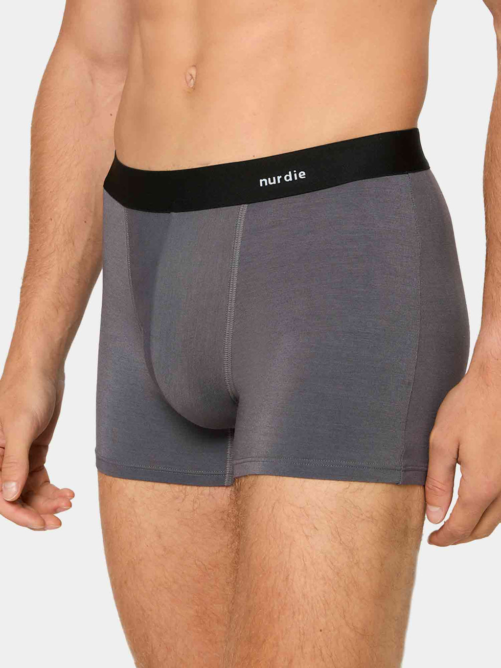 anthrazit / 5 | M | 50