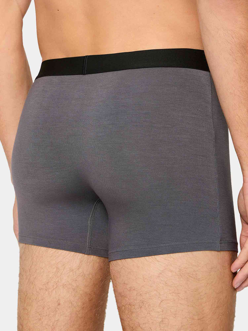 anthrazit / 5 | M | 50