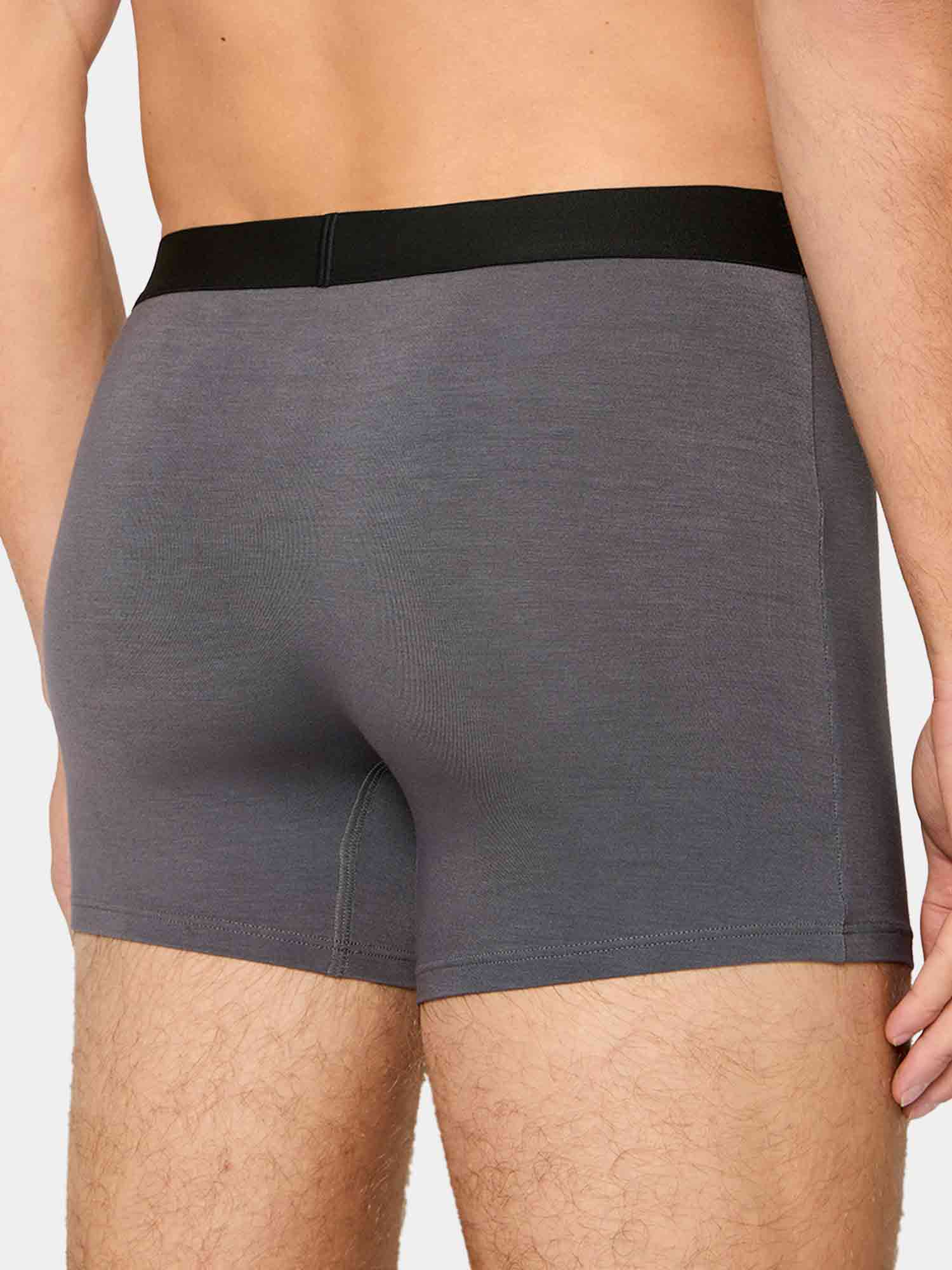 anthrazit / 5 | M | 50