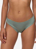 natur Mix / 44-46