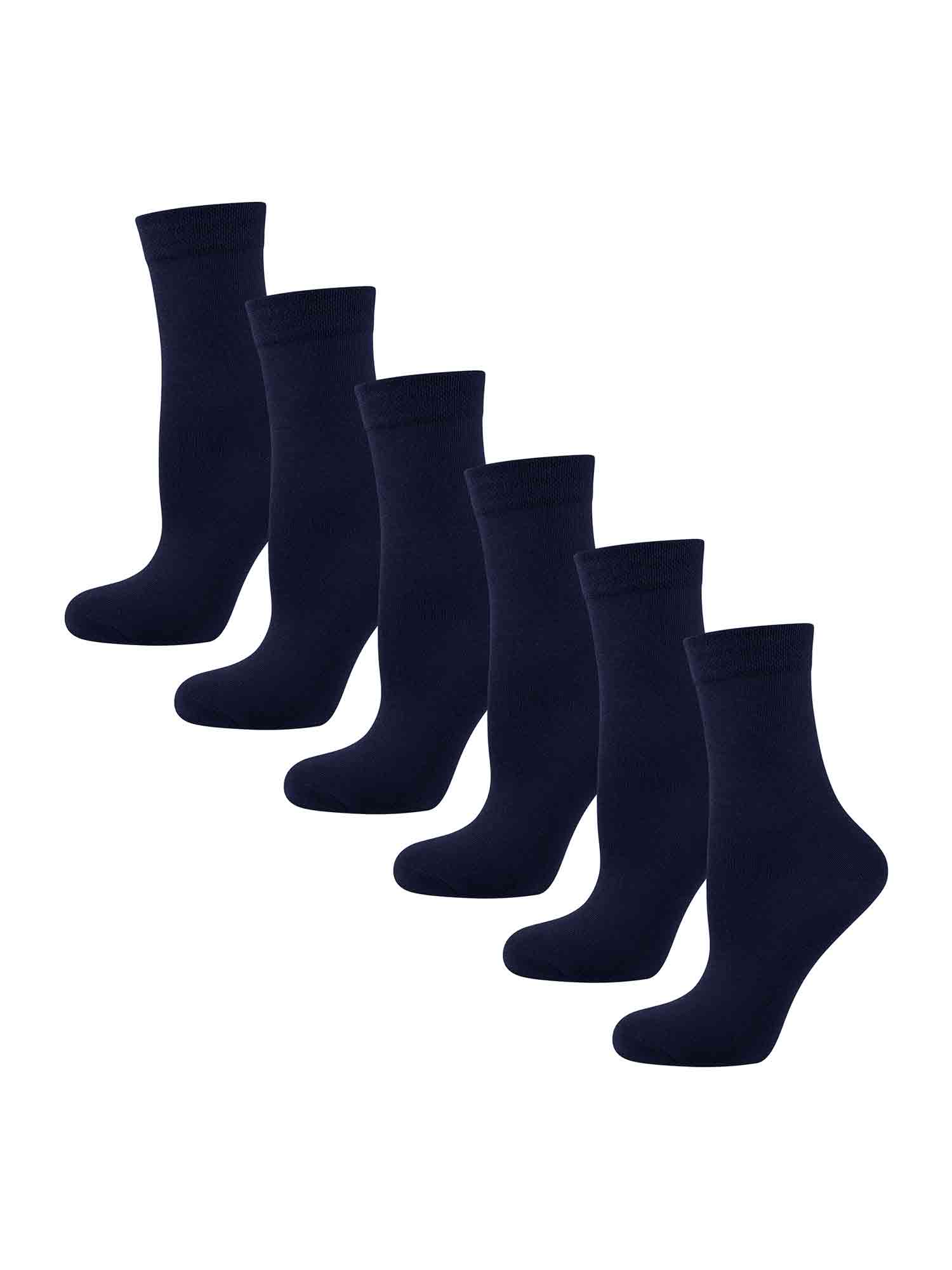 maritim / 35-38
