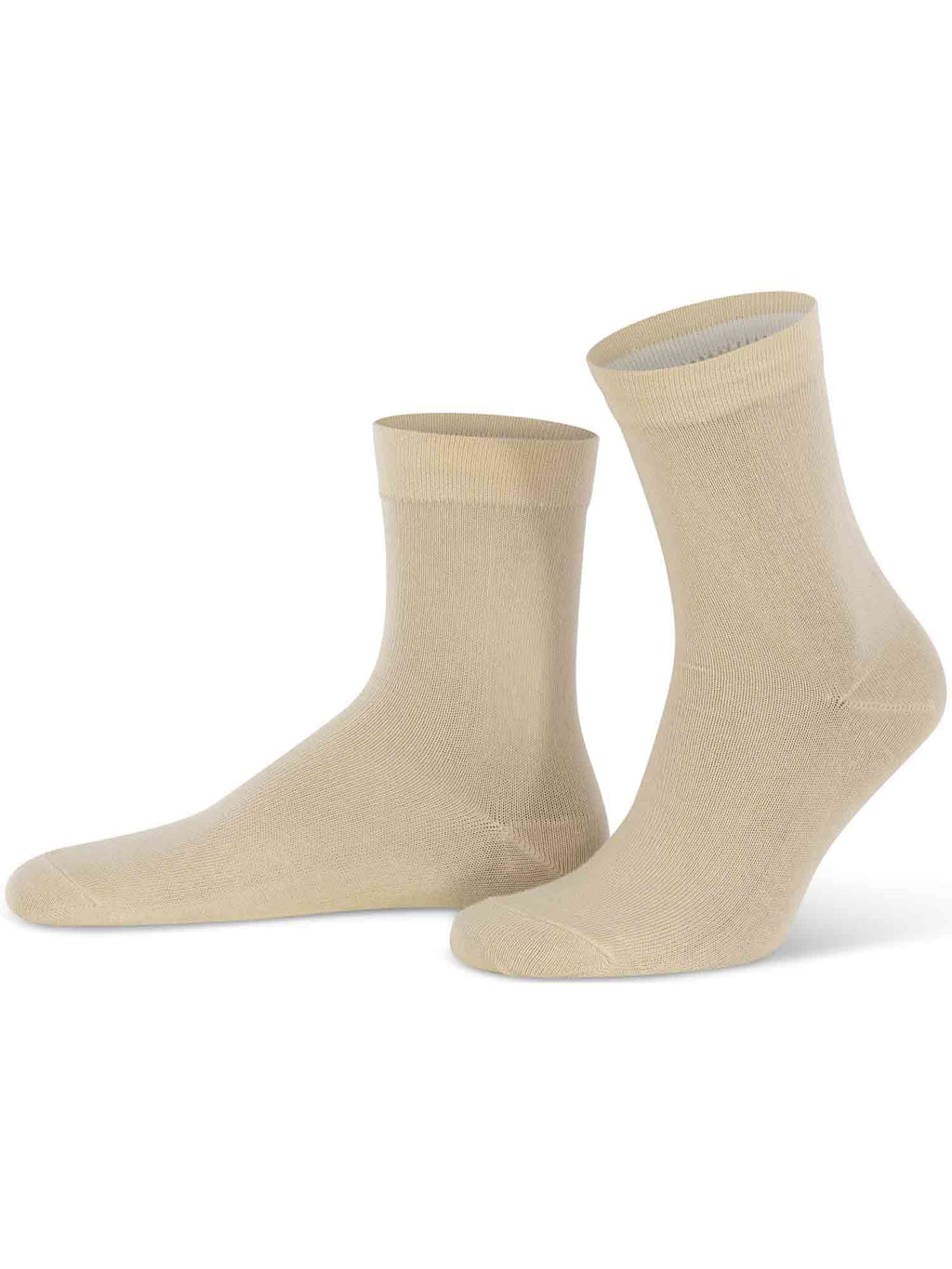 beige / 35-38