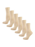 beige / 35-38