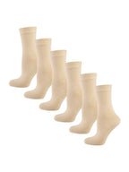 beige / 35-38