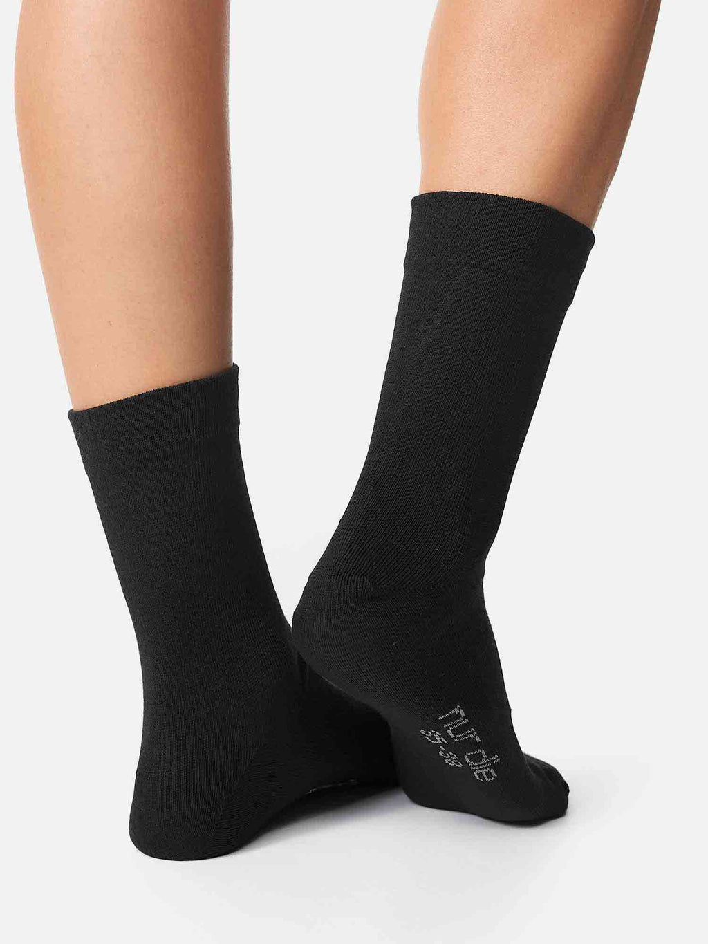 schwarz / 35-38