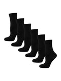 schwarz / 35-38