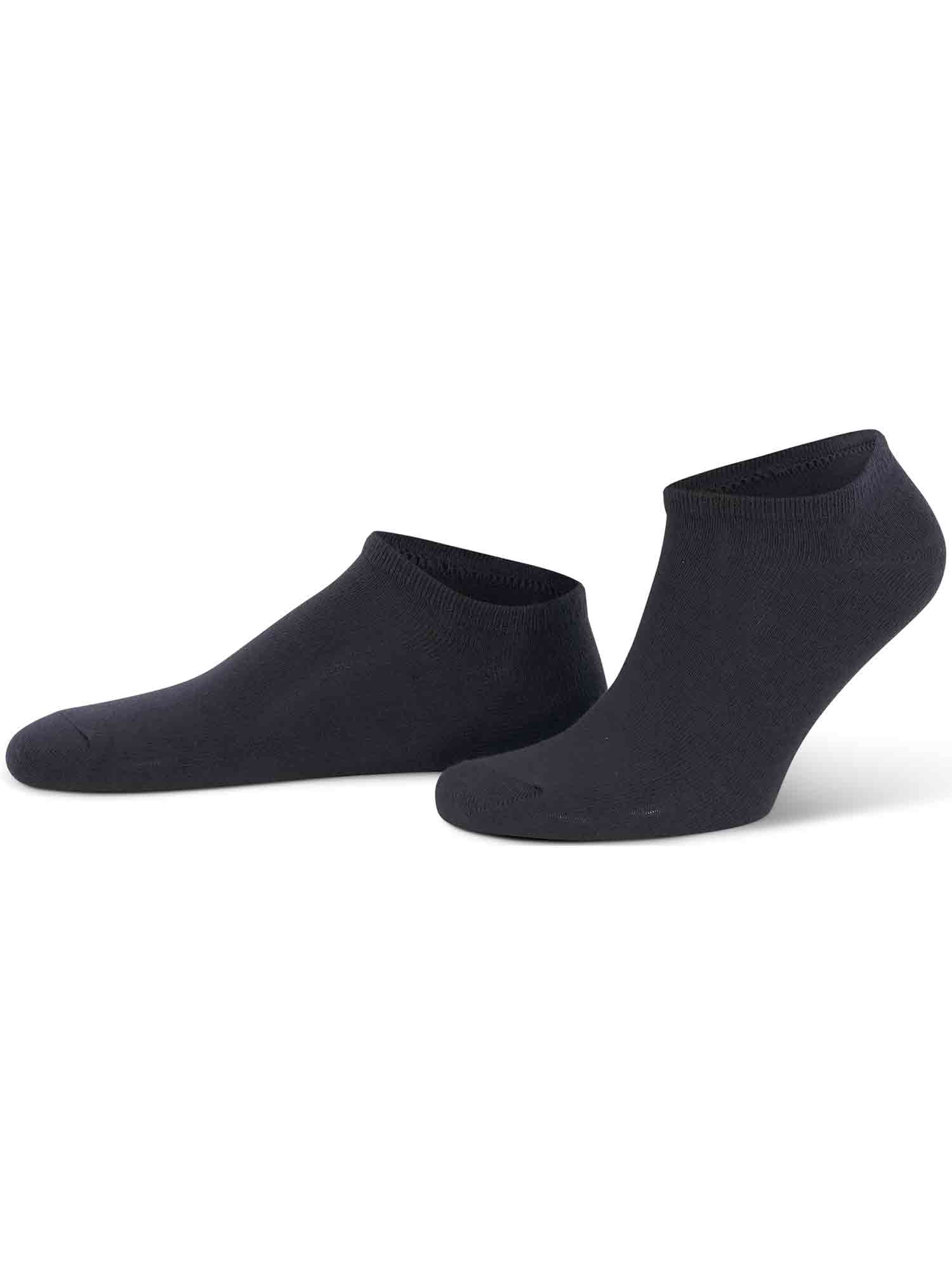 maritim / 35-38