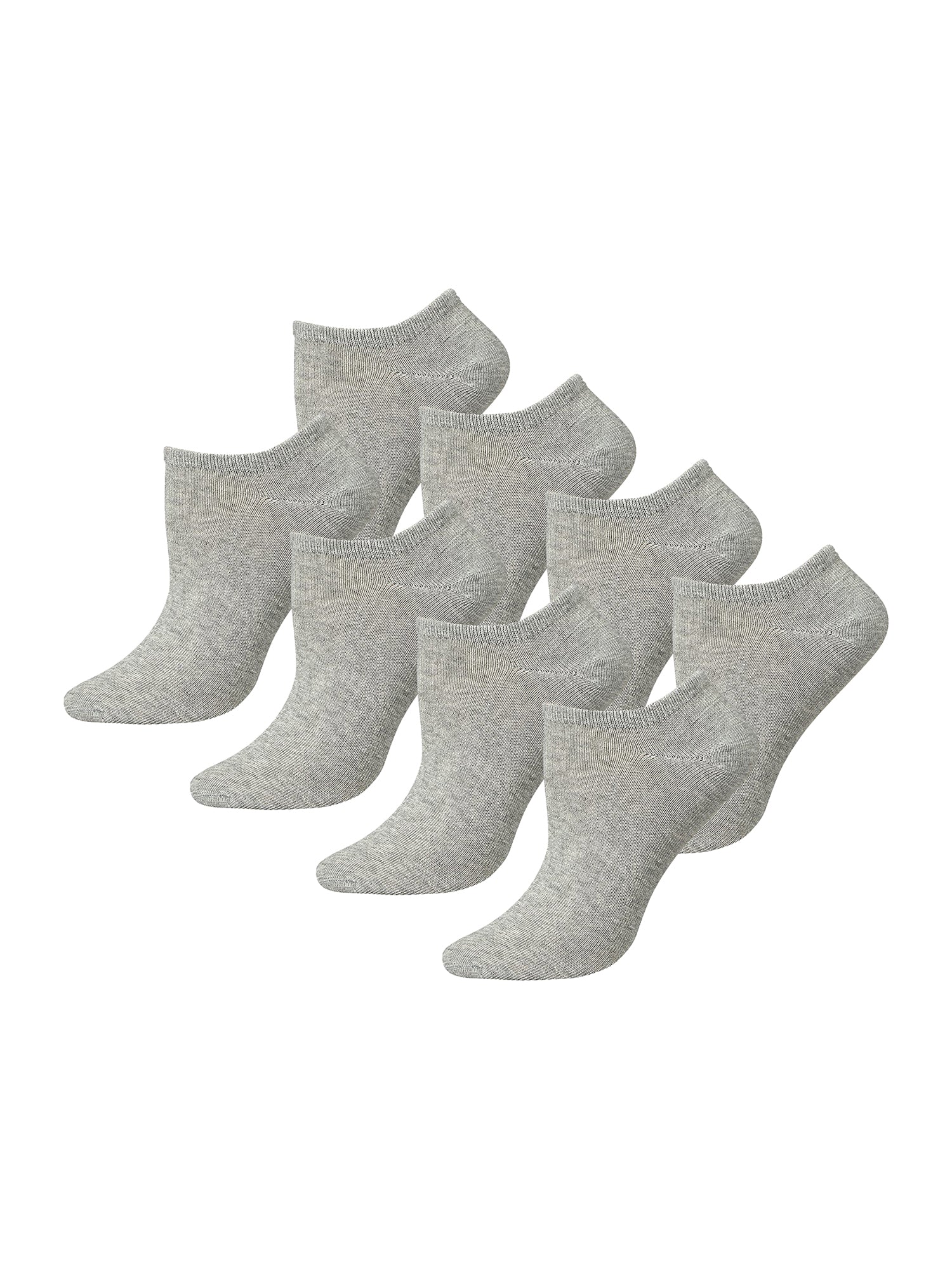 hellgraumel. / 35-38