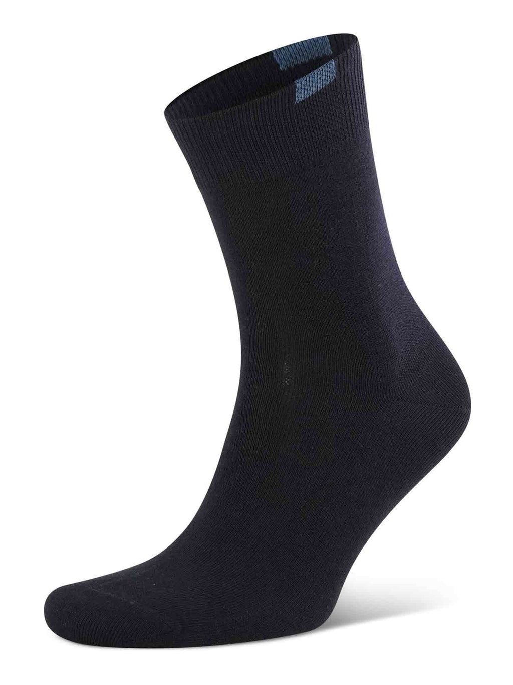 maritim / 35-38