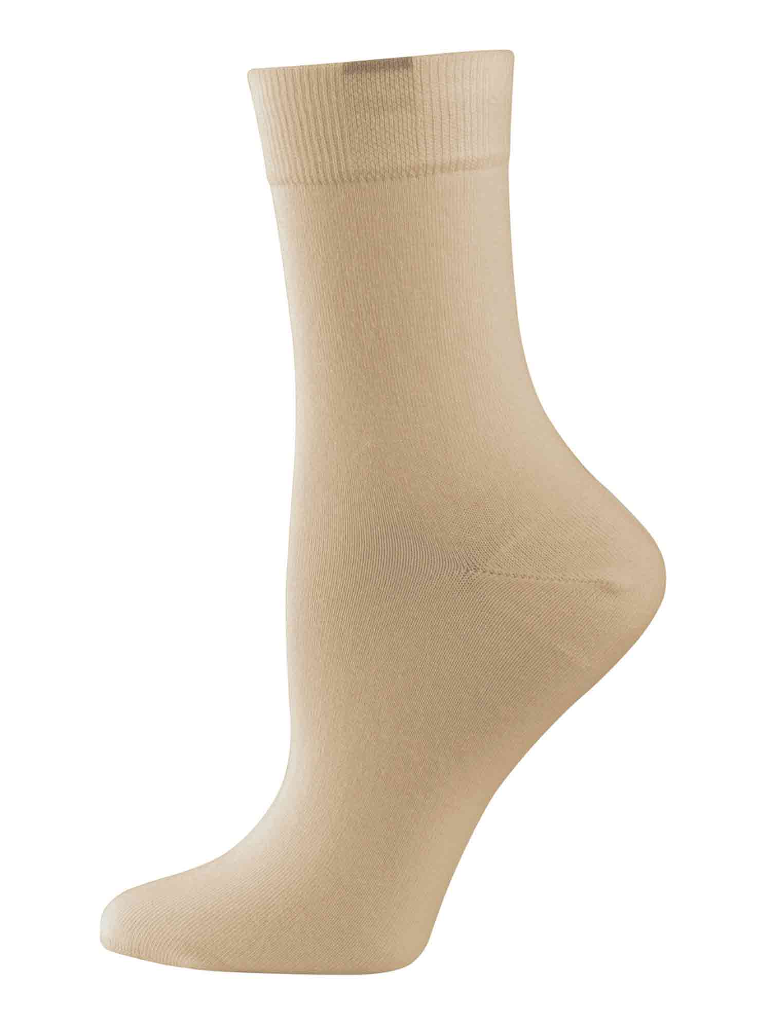 beige / 35-38