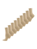 beige / 35-38