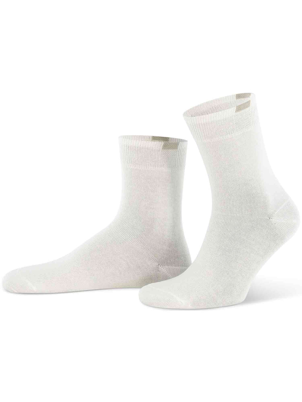 weiß / 35-38