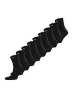 schwarz / 35-38