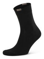 schwarz / 35-38
