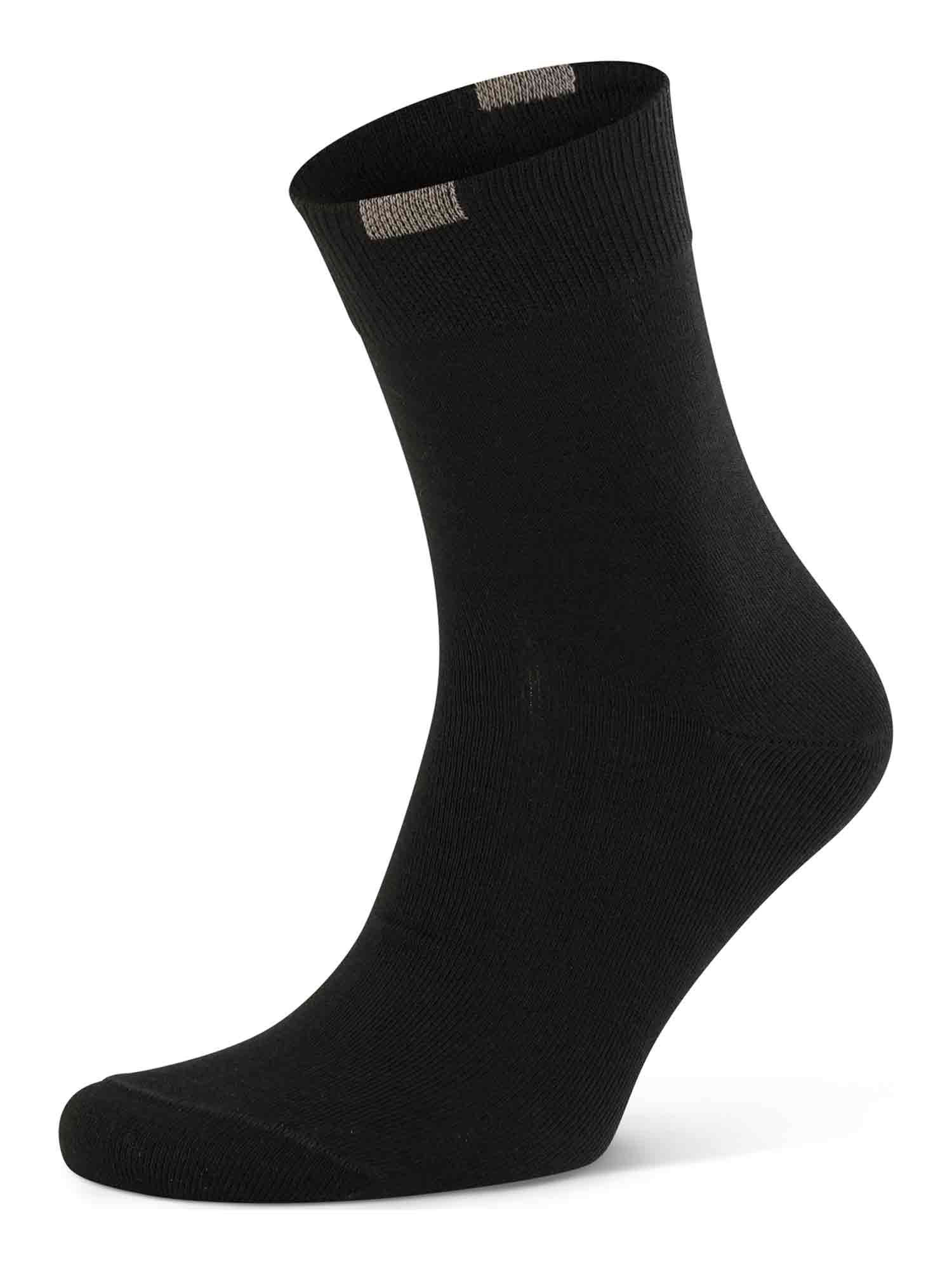 schwarz / 35-38