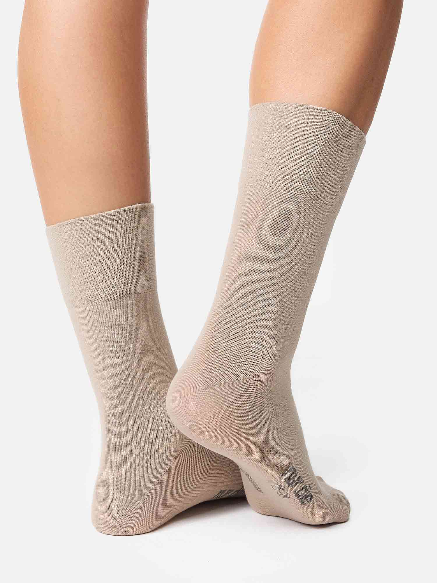 beigegrau / 39-42