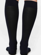maritim / 35-38