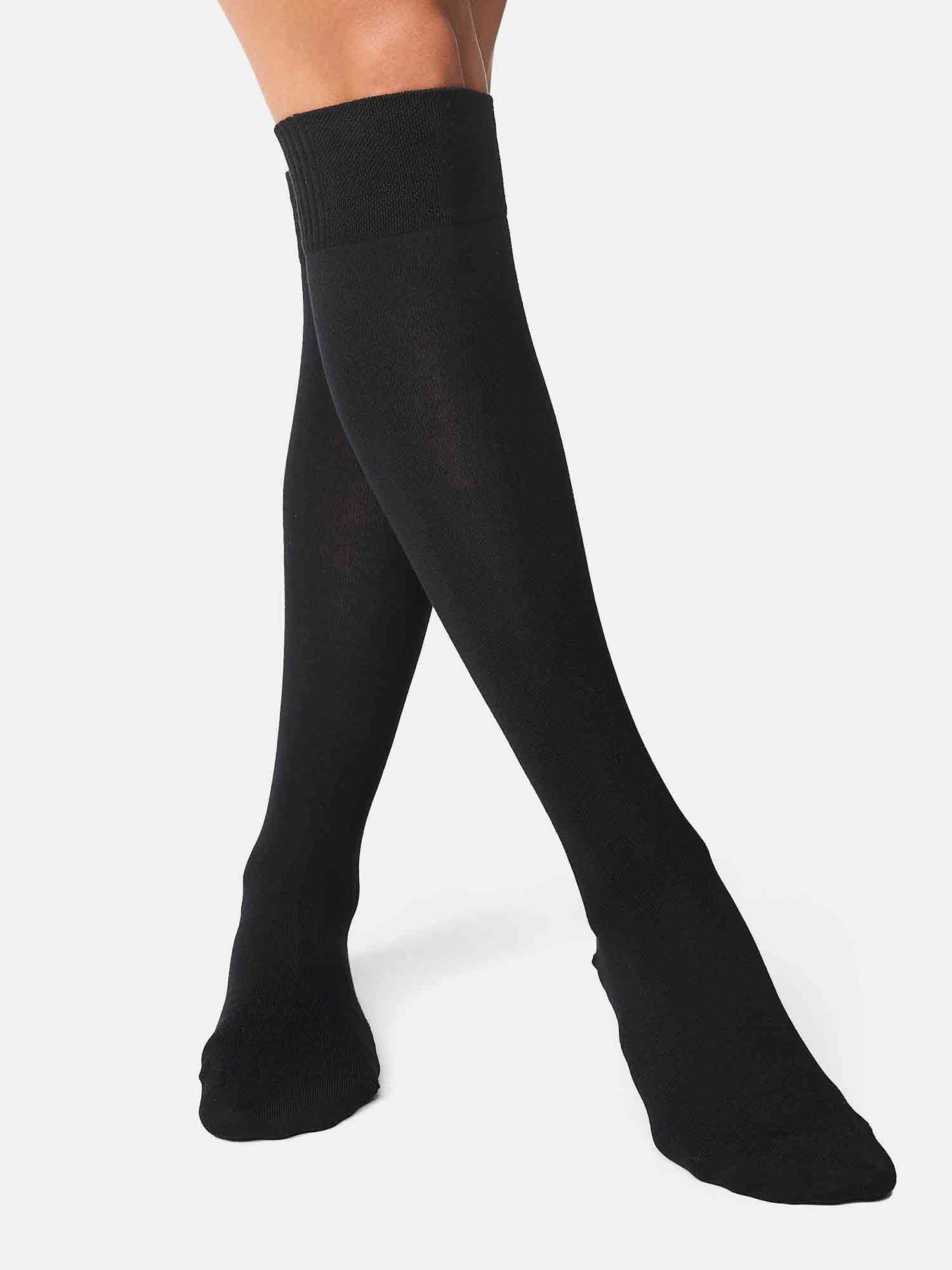 schwarz / 35-38
