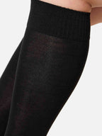 schwarz / 35-38