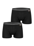 schwarz / 5 | M | 50